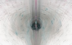 2014 05 27 Symphony in Silence 25-white.jpg